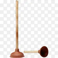 ˮ�� ���� ʪīˮ-������