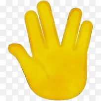 水彩画 油漆 湿墨水-空若网 水彩画 油漆 湿墨水-空若网