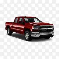 水彩 油漆 湿墨水-空若网 水彩 油漆 湿墨水-空若网