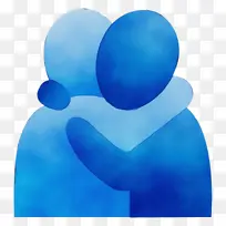 水彩画 油漆 湿墨水-空若网 水彩画 油漆 湿墨水-空若网