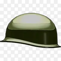 水彩画 油漆 湿墨水-空若网 水彩画 油漆 湿墨水-空若网