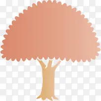 ��ͨ�� ������ ��������-������