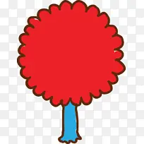 ��ͨ�� ������ ������-������