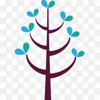 ��ͨ�� ������ ������-������