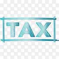 ÄÉ˰ÈÕ Ë®À¶ ÂÌËÉʯ-¿ÕÈôÍø ÄÉ˰ÈÕ Ë®À¶ ÂÌËÉʯ-¿ÕÈôÍø