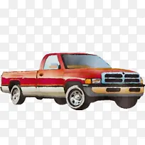 水彩画 油漆 湿墨水-空若网 水彩画 油漆 湿墨水-空若网