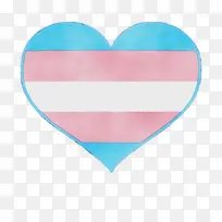 水彩画 油漆 湿墨水-空若网 水彩画 油漆 湿墨水-空若网