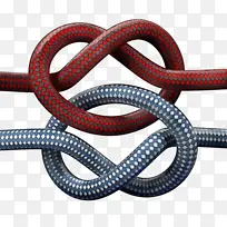 ˮ�ʻ� ���� ʪīˮ-������