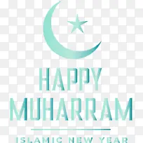 水彩画 油漆 湿墨水-空若网 水彩画 油漆 湿墨水-空若网