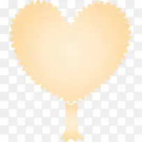 卡通树 抽象树 剪贴画-空若网 卡通树 抽象树 剪贴画-空若网