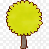 ��ͨ�� ������ ������-������