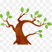 ������ ��ͨ�� ������-������