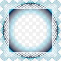 方形蕾丝 水彩 油漆-空若网 方形蕾丝 水彩 油漆-空若网