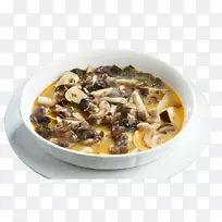 木耳云耳菇浸-空若网 木耳云耳菇浸-空若网