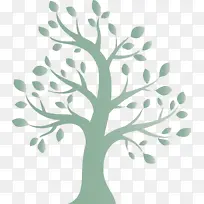 ��ͨ�� ������ ������-������