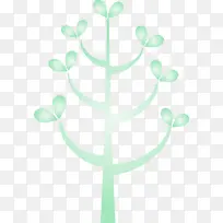 ��ͨ�� ������ ������-������