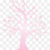 ��ͨ�� ������ ������-������