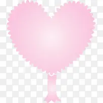 卡通树 抽象树 剪贴画-空若网 卡通树 抽象树 剪贴画-空若网