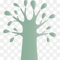 ������ ��ͨ�� ������-������