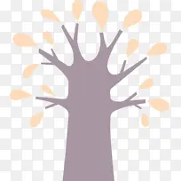 ������ ��ͨ�� ������-������