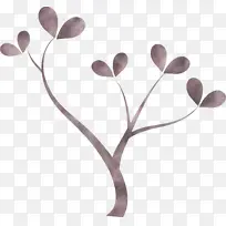 ��ͨ�� ������ ����-������