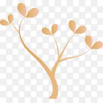 ��ͨ�� ������ ������-������