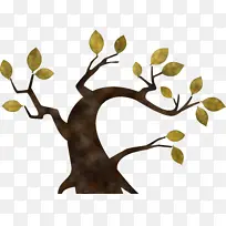 ������ ��ͨ�� ������-������