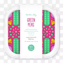 Ӥ��ʳƷǧ��һ��Ӥ���㶹-������