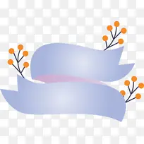 Ҷ�� ֲ�� ��֦-������