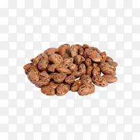 ʳƷ ���� ����-������