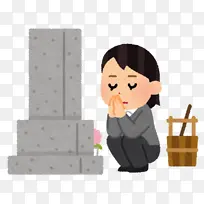 卡通 手 手指-空若网 卡通 手 手指-空若网