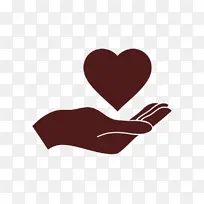 心 手 手指-空若网 心 手 手指-空若网