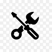 标志-空若网 标志-空若网