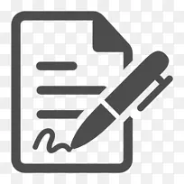 标志 线条 符号-空若网 标志 线条 符号-空若网