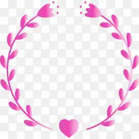 ���� ��ɫ ��-������