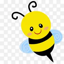 ��ɫ ��ͨ �۷�-������