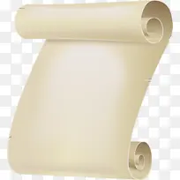 ���� ���� ��������-������