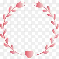 心 粉红 爱-空若网 心 粉红 爱-空若网