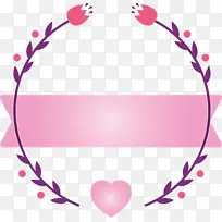 ���� ��ɫ ����-������