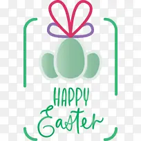 ����� ����ڿ��� ��ɫ-������