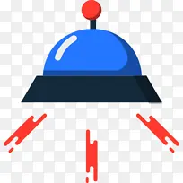 红色 线条 图表-空若网 红色 线条 图表-空若网