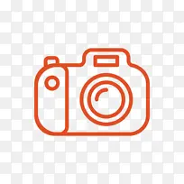 线条 标志 符号-空若网 线条 标志 符号-空若网