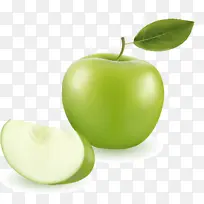 史密斯奶奶 天然食品 水果-空若网 史密斯奶奶 天然食品 水果-空若网