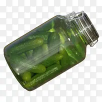 绿色 黄瓜 蔬菜-空若网 绿色 黄瓜 蔬菜-空若网