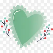 心 叶 爱-空若网 心 叶 爱-空若网