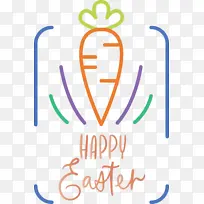 ����� ����ڿ��� ����-������