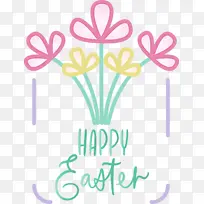 ����� ����ڿ��� ����-������