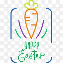 复活节 复活节快乐 短信-空若网 复活节 复活节快乐 短信-空若网