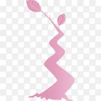 ��ͨ�� ������ ������-������