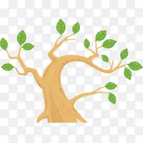 ������ ��ͨ�� ������-������